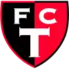 特罗尔海坦logo